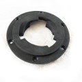 Auto Floor cleaning equipment Parts- Clutch Plate